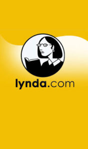 Lynda Online Courses