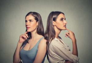 30-4 Use this pro technique to discover personality traits you didn’t know you had